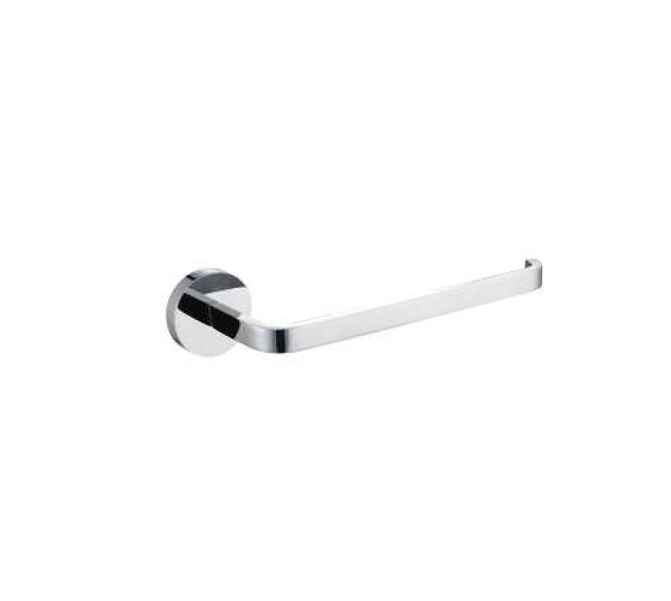 Zaffiro : Towel Ring (Chrome) – PBA-8905CP