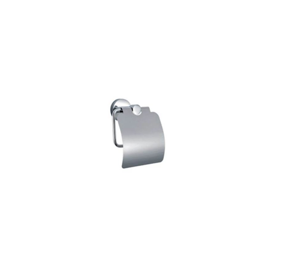 Zaffiro : Paper Holder (Chrome) – PHT-6909