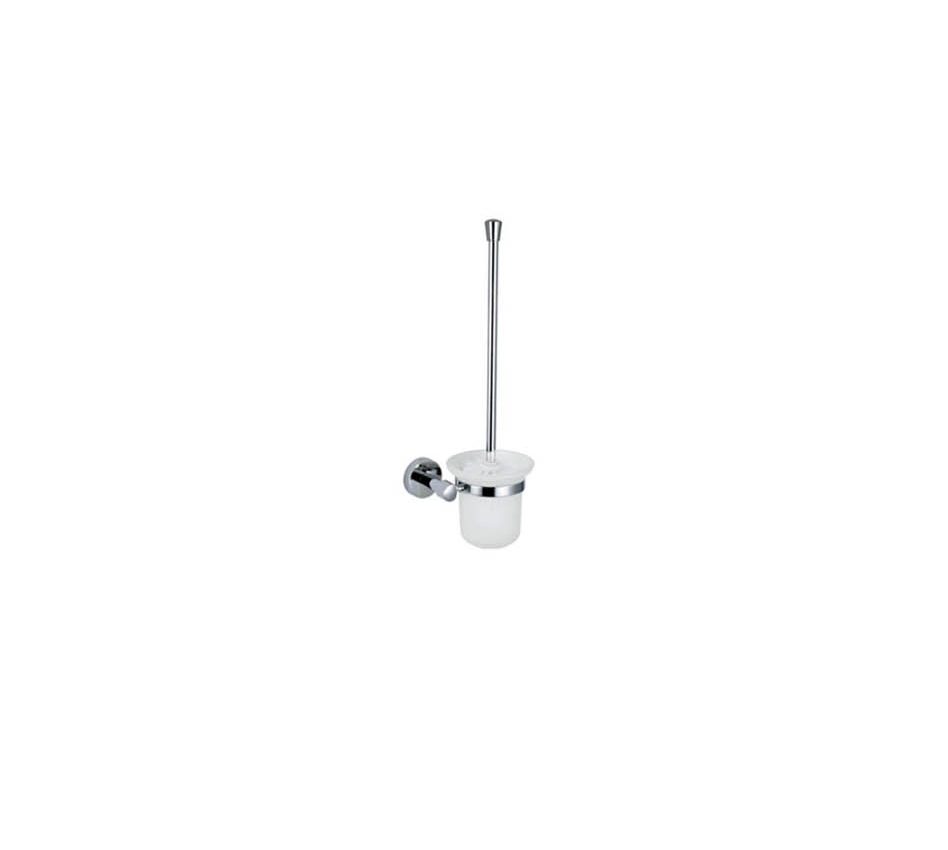 Zaffiro : Toilet Brush Holder (Chrome) – PHT-6610