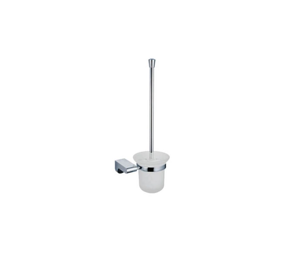 Zaffiro : Toilet Brush Holder (Chrome) – PHT-6910