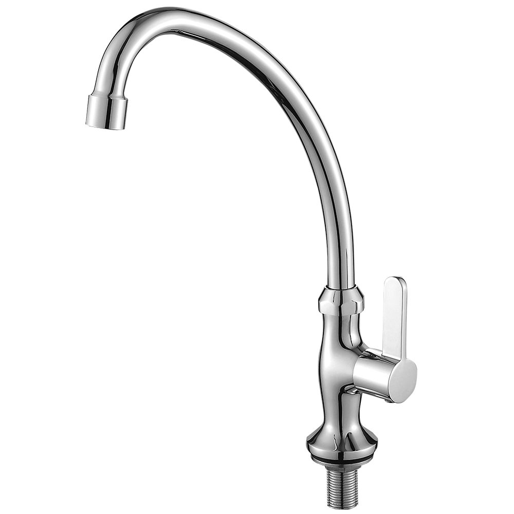 Rubine – Sink Cold Tap – ALTA-K91342