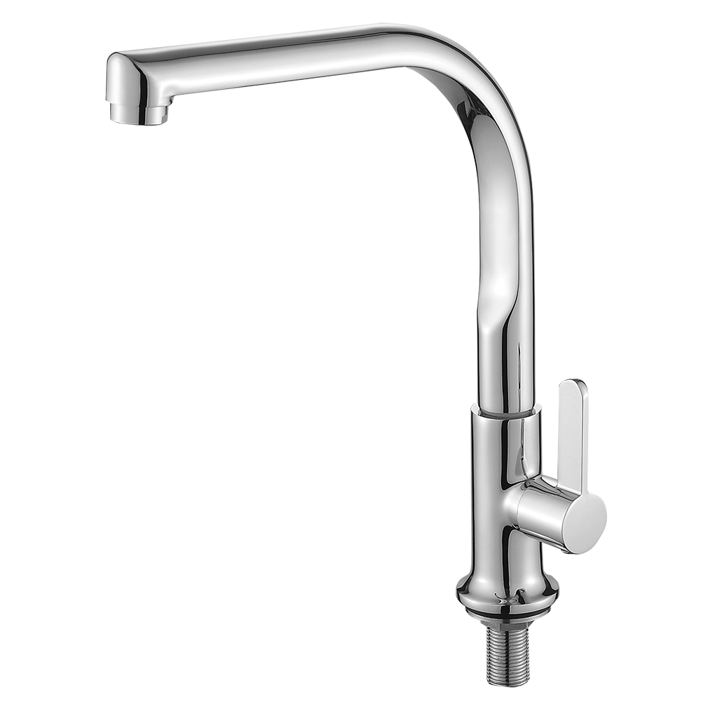 Rubine – Sink Cold Tap – ALTA-K91347