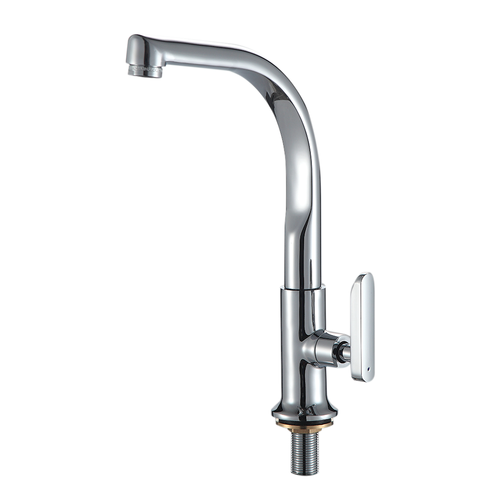 Rubine – Sink Tap – FRESCO K97347