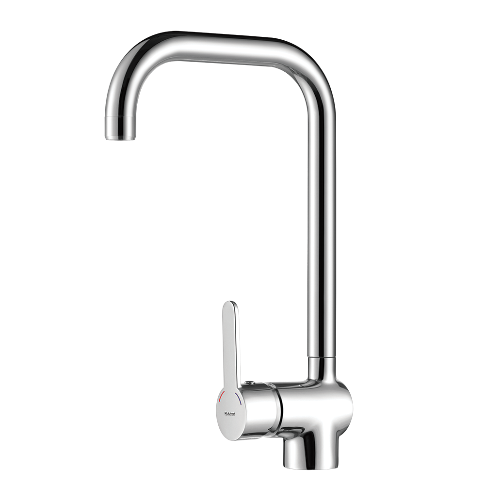 Rubine – Sink Mixer – PICCOLI 3344