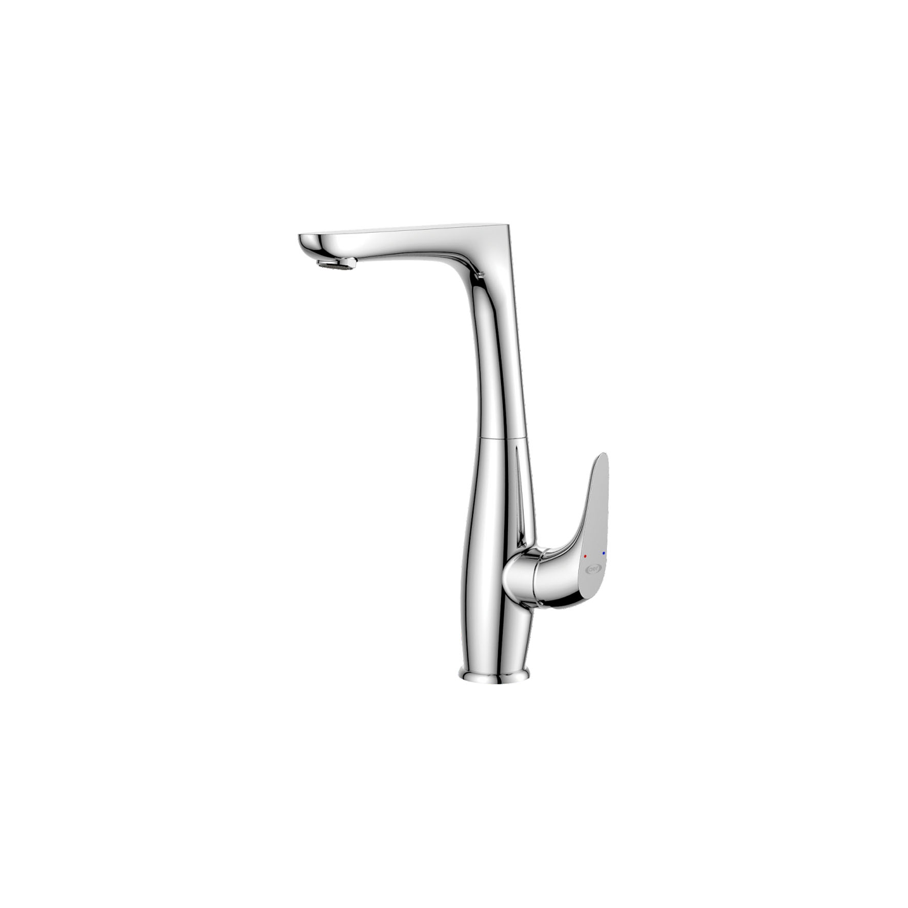 AER – Sink Mixer – SAH-KB1