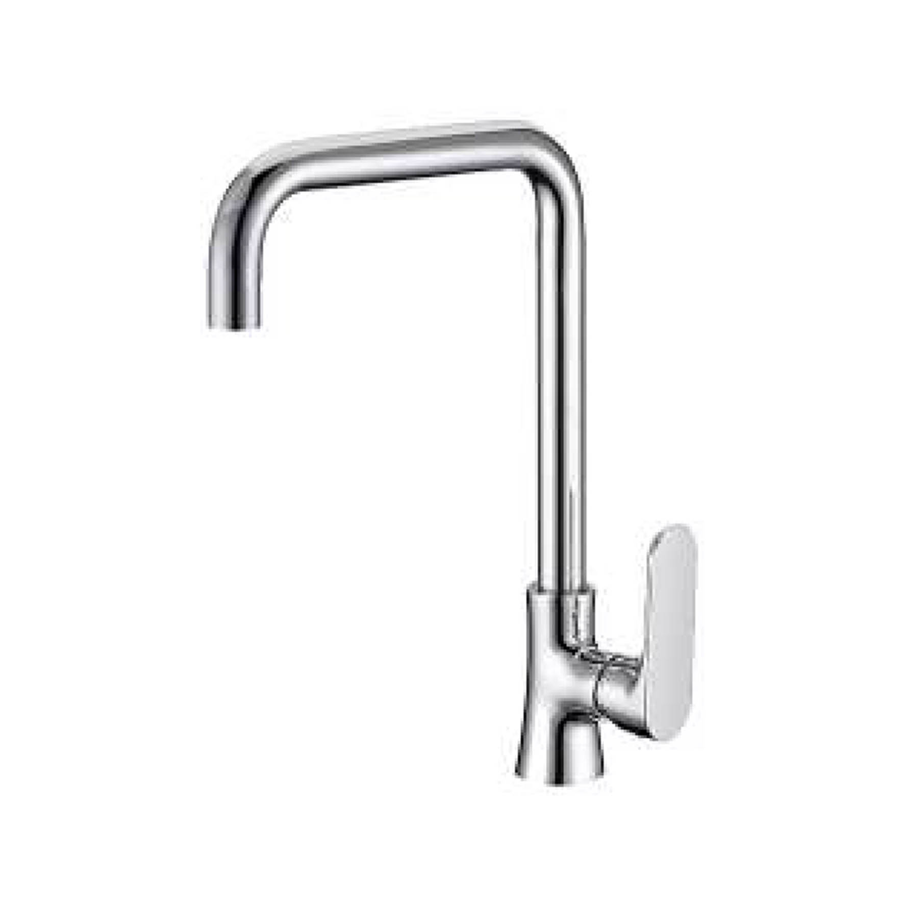 Zaffiro – Sink Cold Tap – PT-603