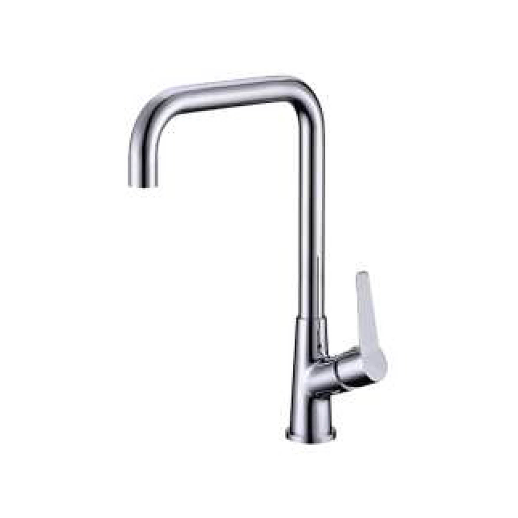 Zaffiro – Sink Cold Tap – PT-813