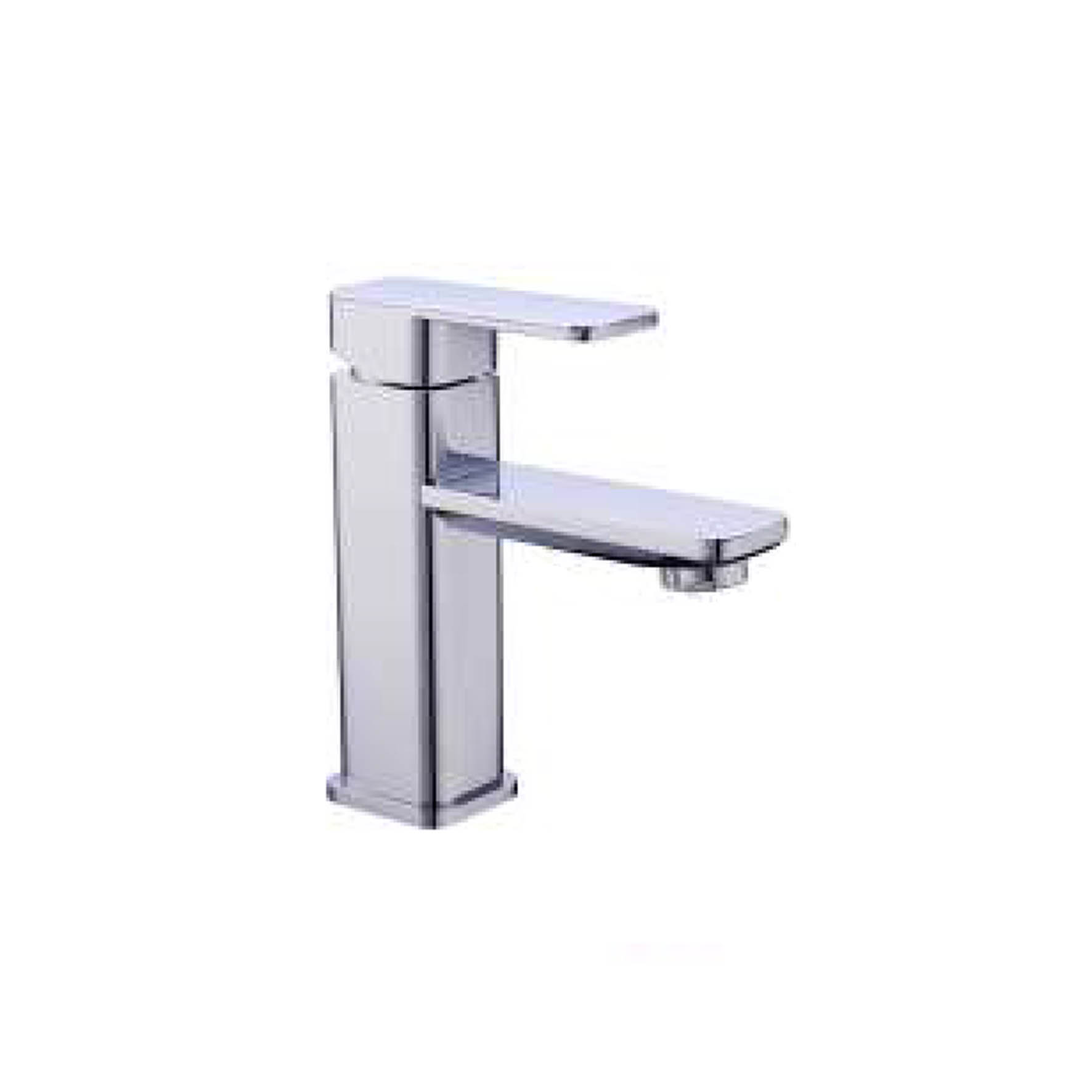 Zaffiro – Basin Mixer – PF-1501