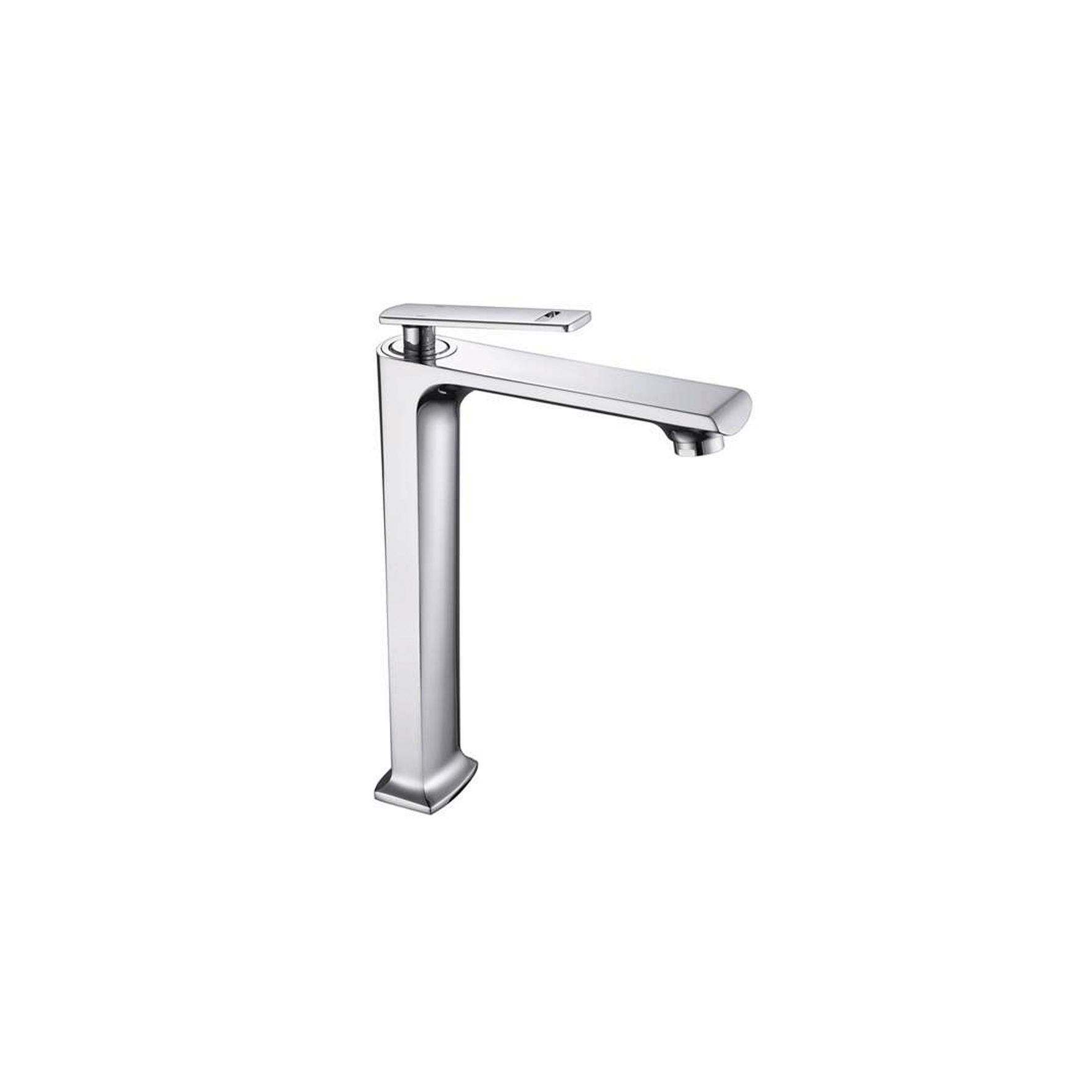 Zaffiro –  Tall Basin Mixer – PF-1602