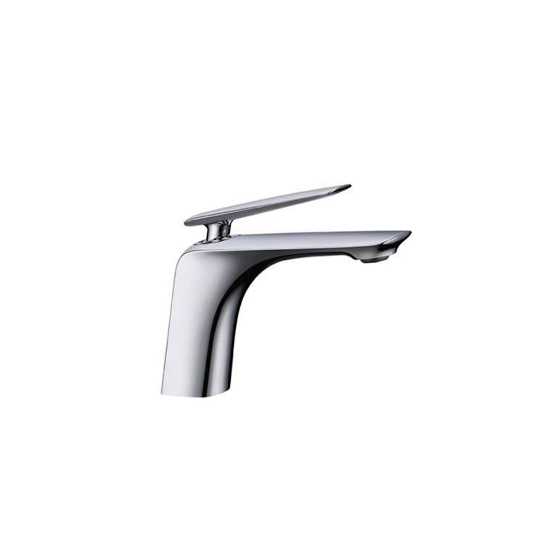 Zaffiro – Basin Mixer – PF-3301