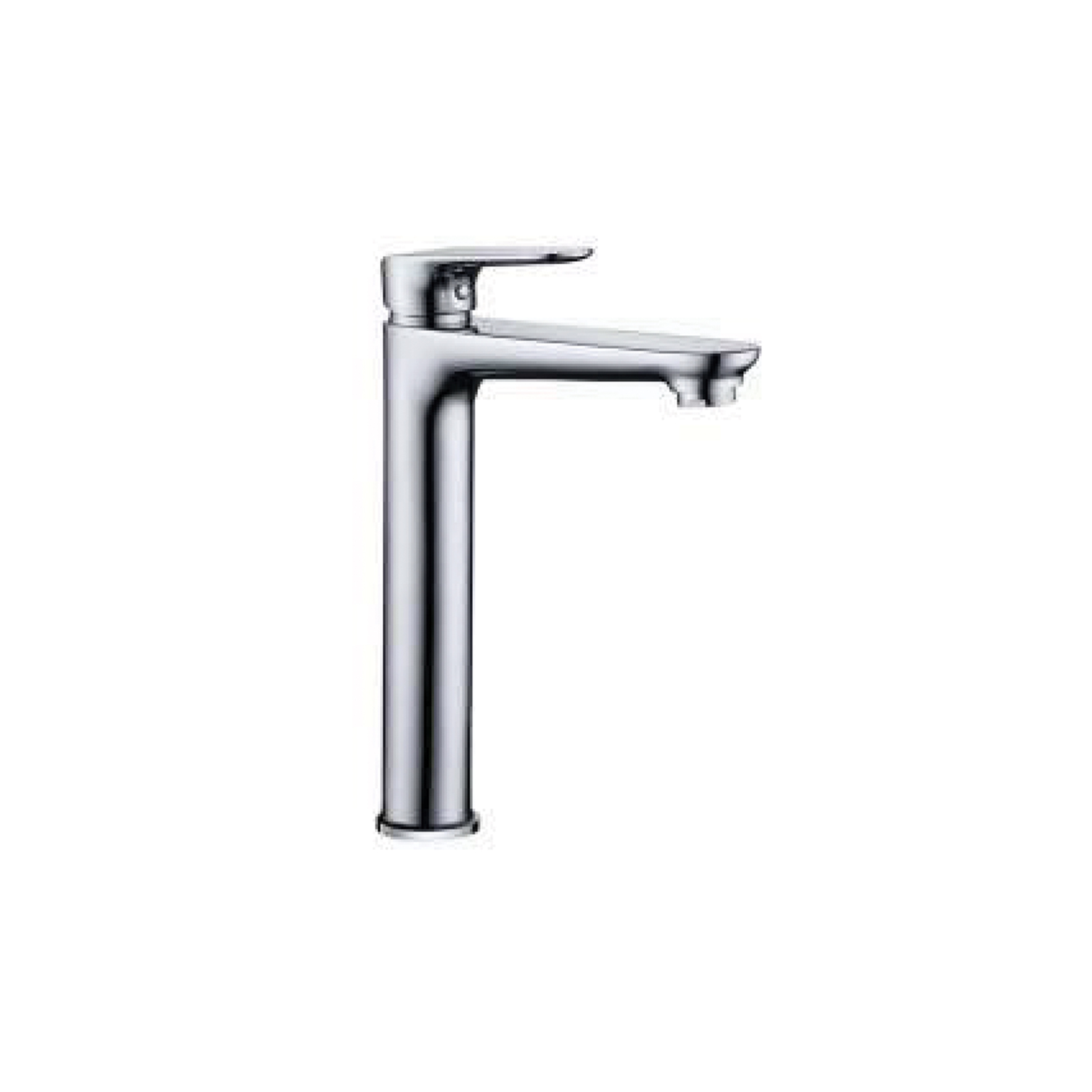 Zaffiro – Tall Basin Mixer – PF-3402