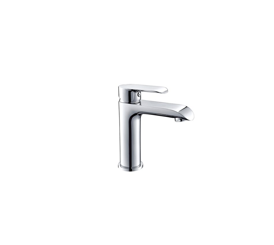 Zaffiro – Basin Mixer – PF-1101