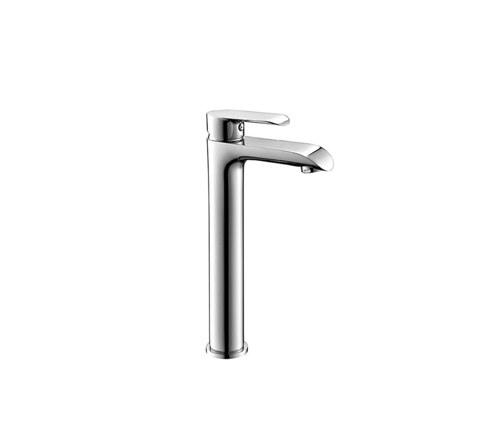 Zaffiro – Tall Basin Mixer – PF-1102