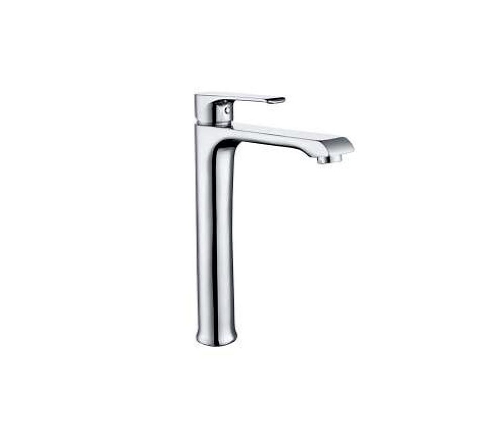 Zaffiro – Tall Basin Mixer – PF-1302