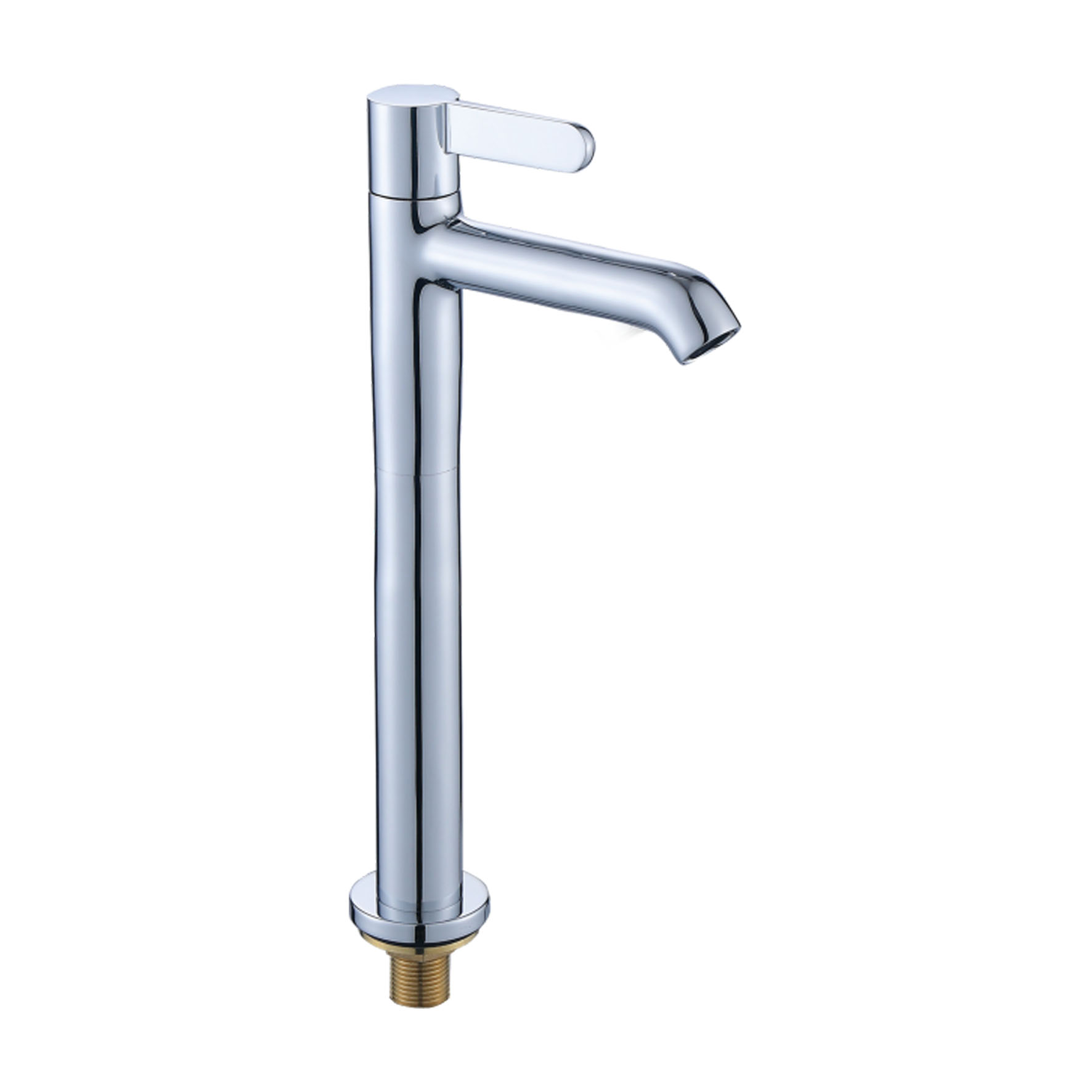 Rubine – Basin Tall Cold Tap – ALTA-P91325L