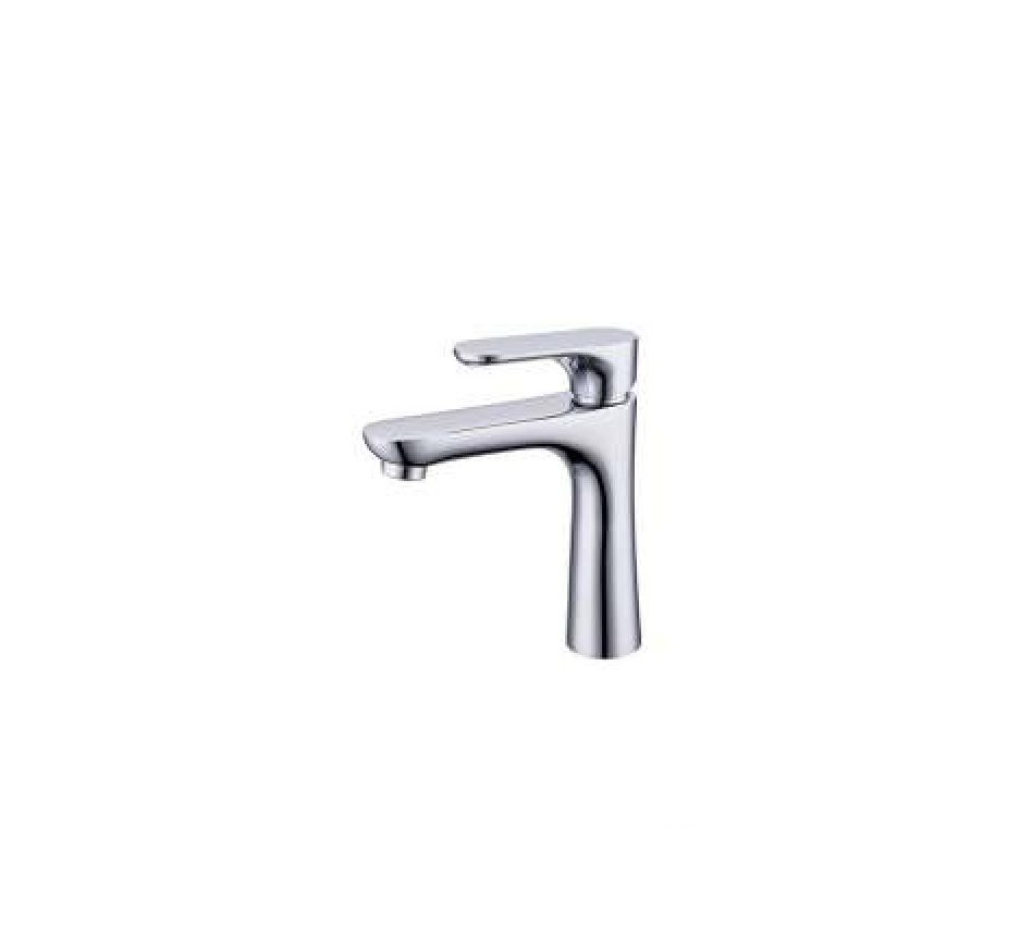 Zaffiro – Basin Tap – PT-601