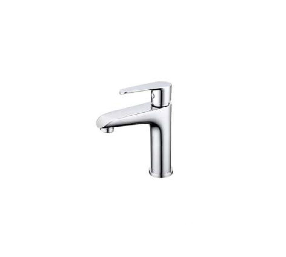 Zaffiro – Basin Cold Tap – PT-701