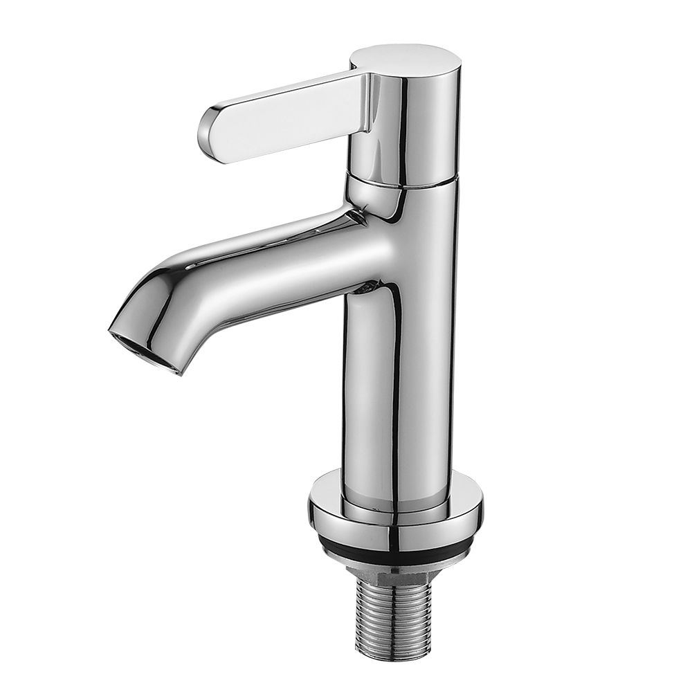 Rubine – Basin Cold Tap – ALTA-P91325