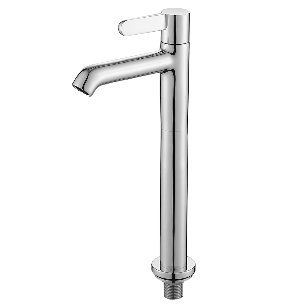 Rubine – Tall Basin Cold Tap – ALTA-P91325L