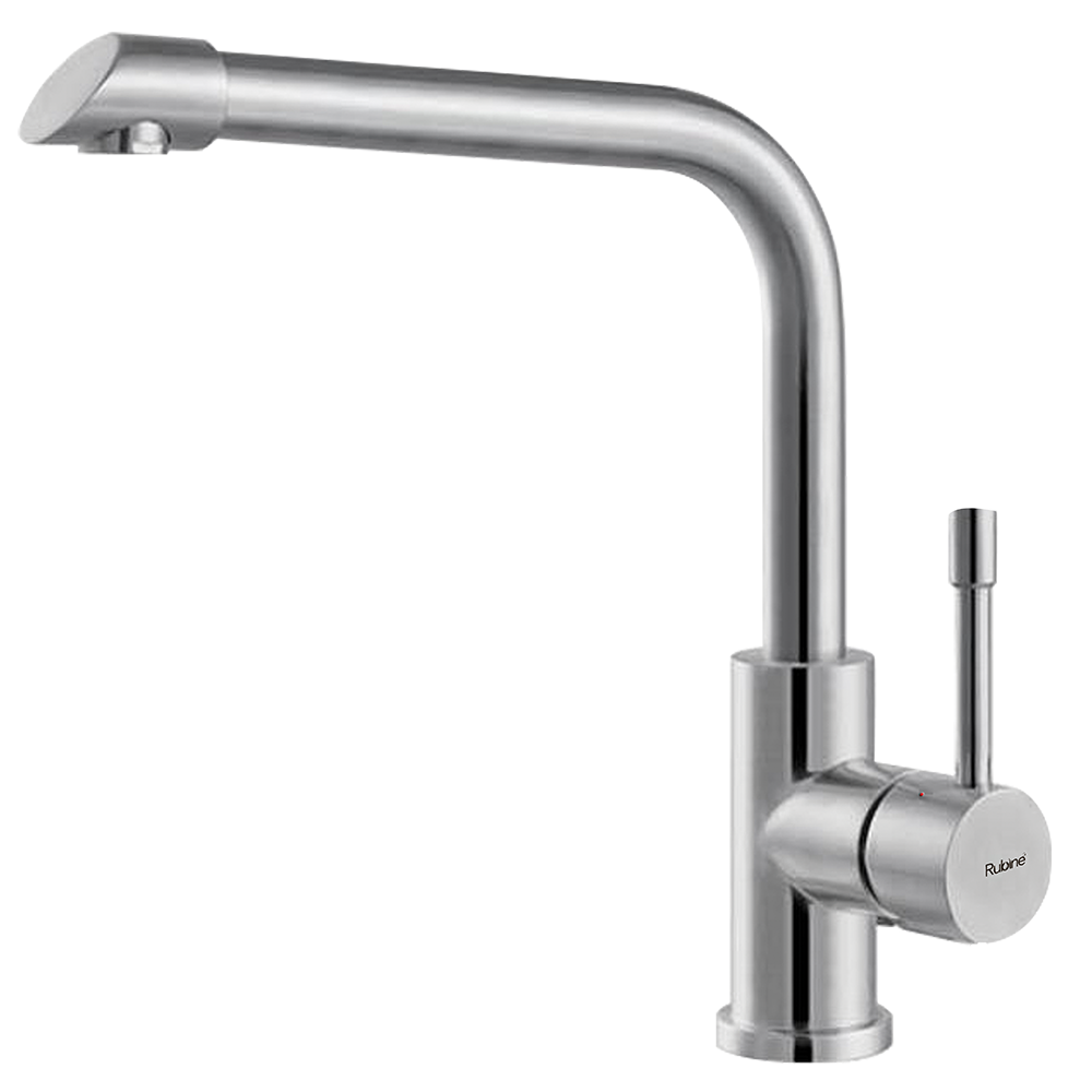 Rubine – INOX 7047