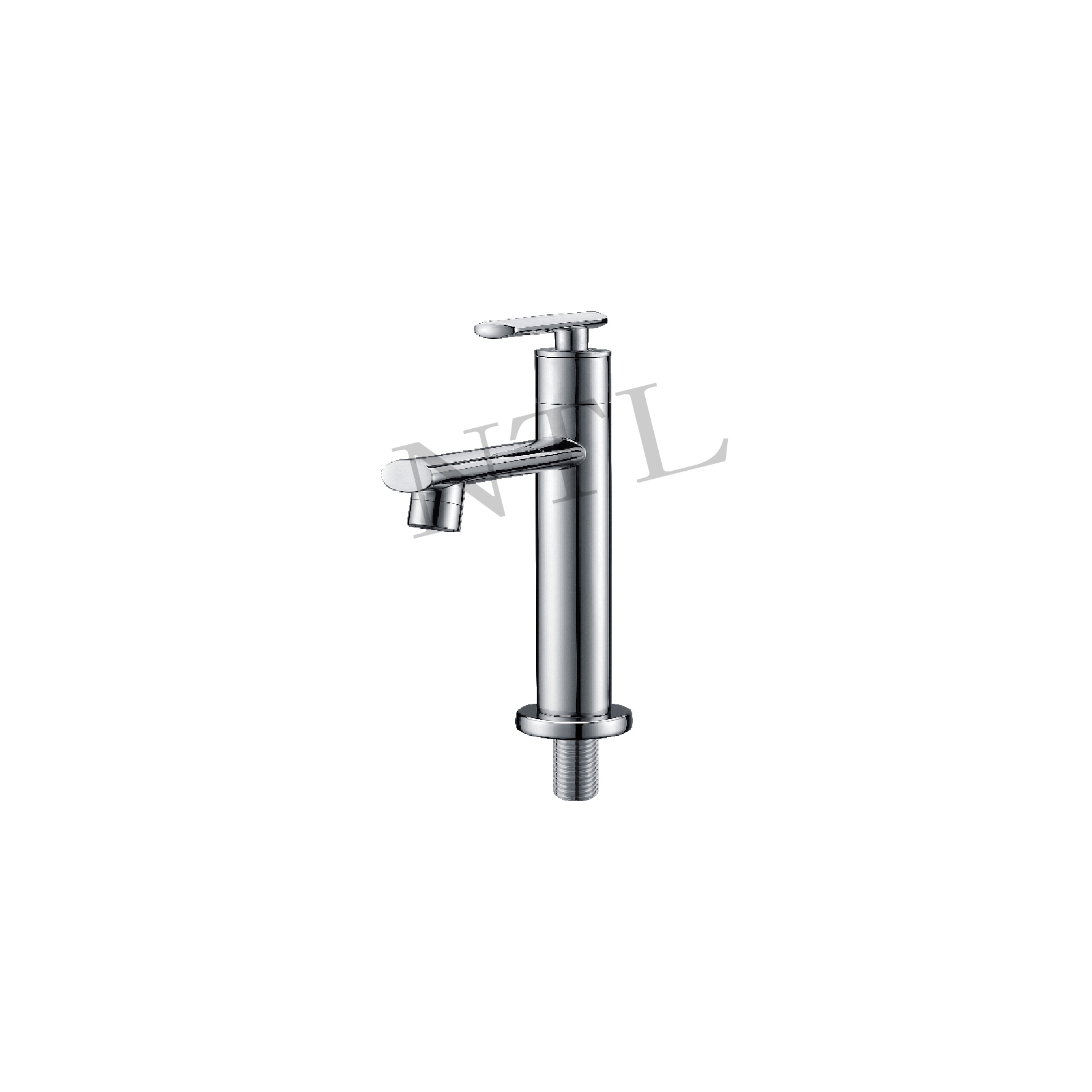 NTL – Basin Cold Tap – NTL-3011-C