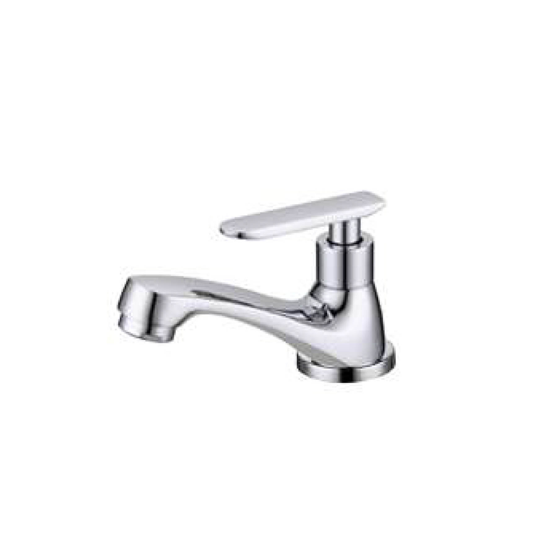 Zaffiro – Basin Cold Tap – PT-31