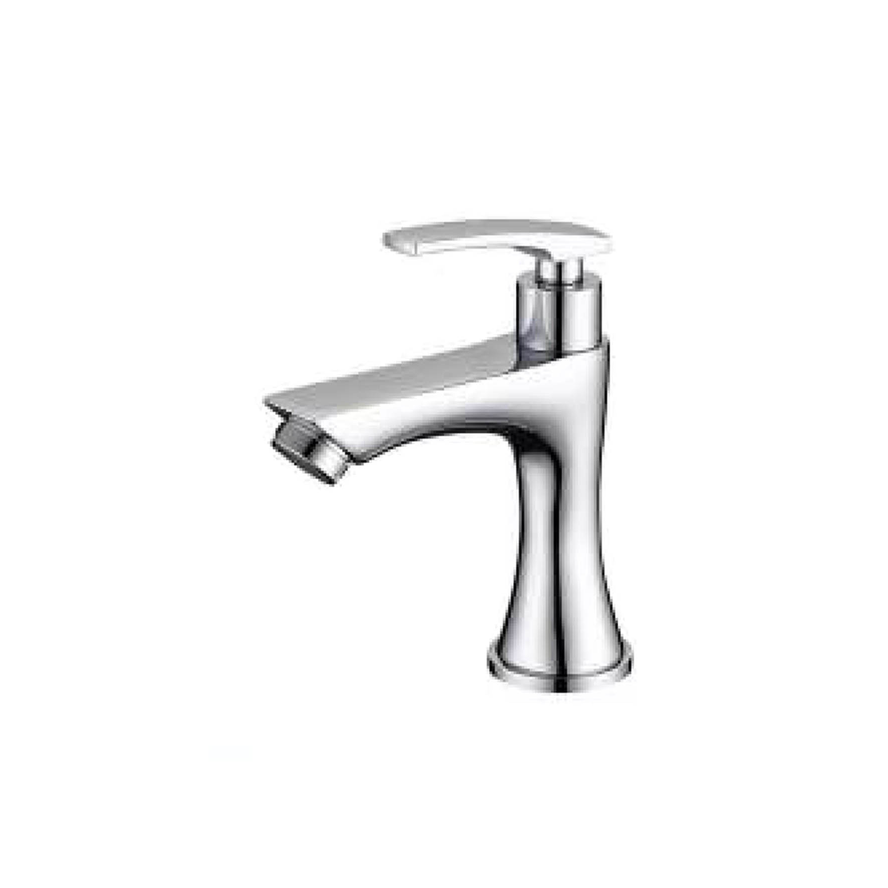 Zaffiro – Basin Cold Tap – PT-771