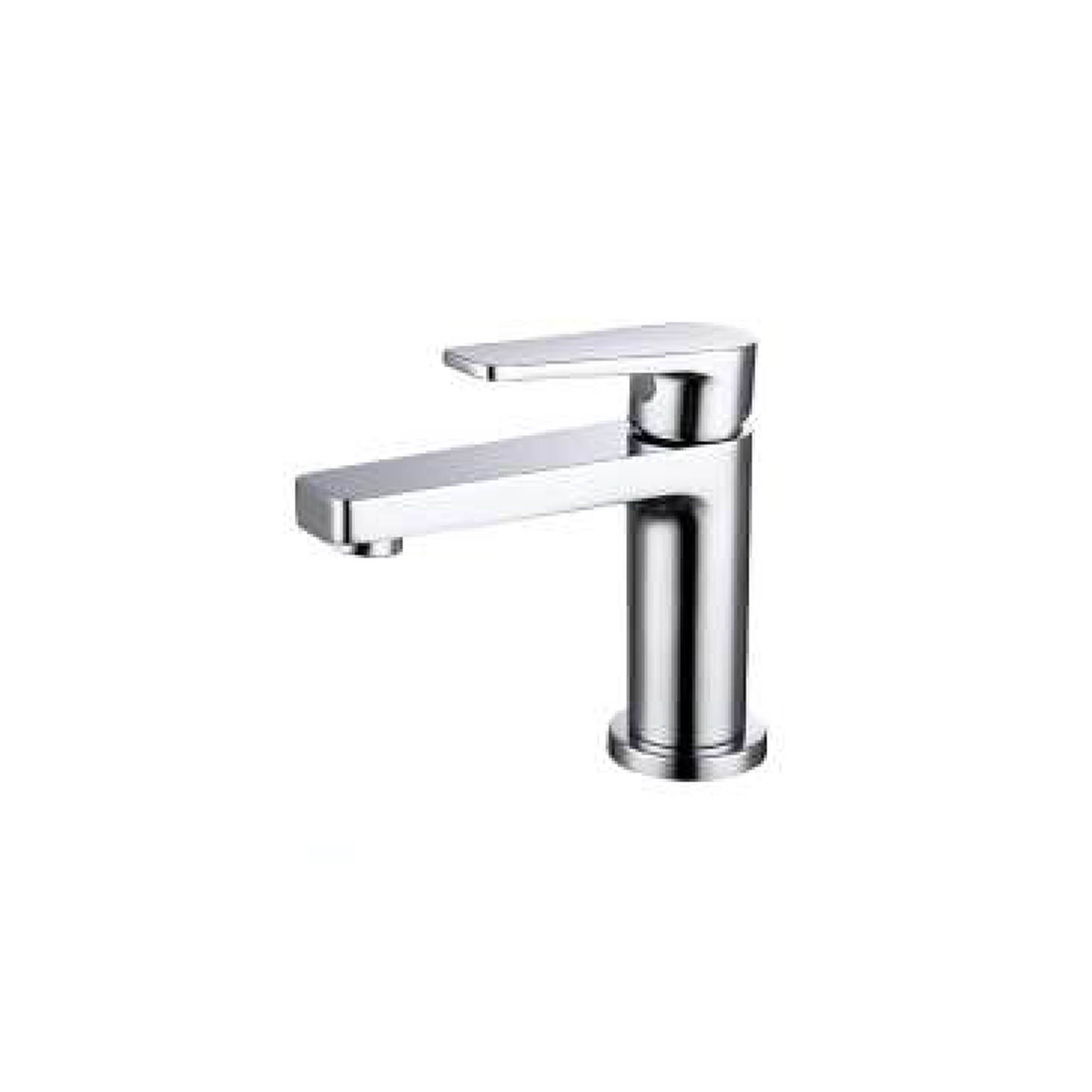 Zaffiro – Basin Cold Tap – PT-931