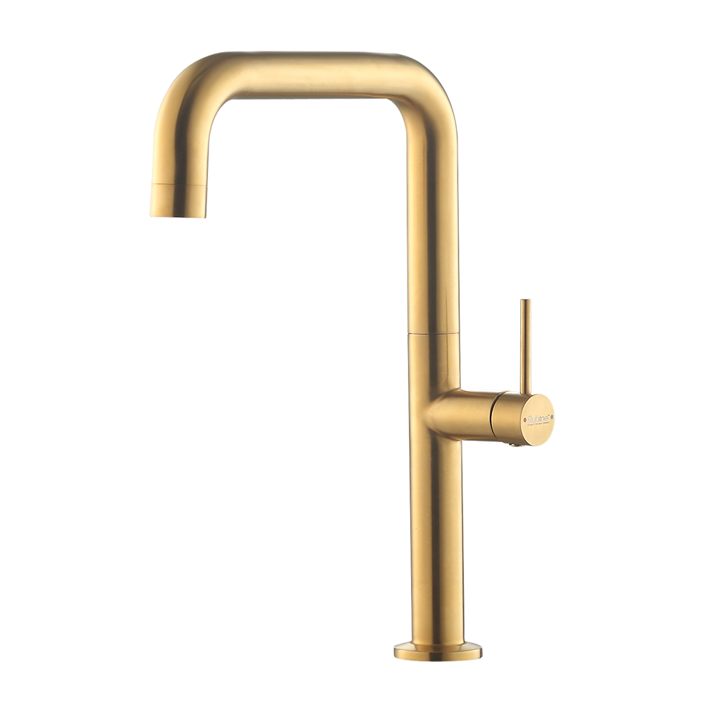 Rubine – INOX 7744 GD