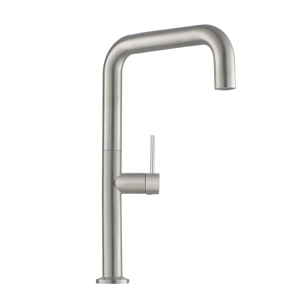 Rubine – INOX 7744 SS